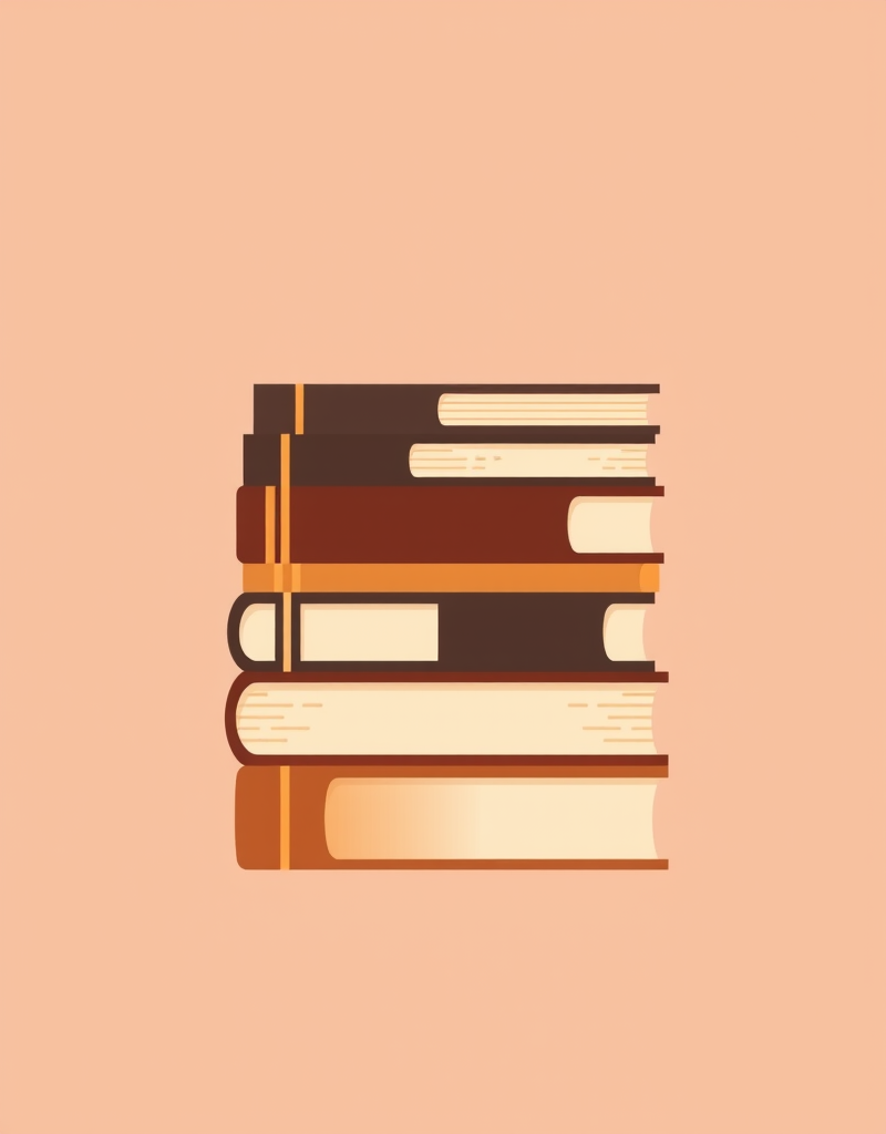 [Клуб доктора Евдокименко] Психосоматика: самые опасные эмоции (Павел Евдокименко)