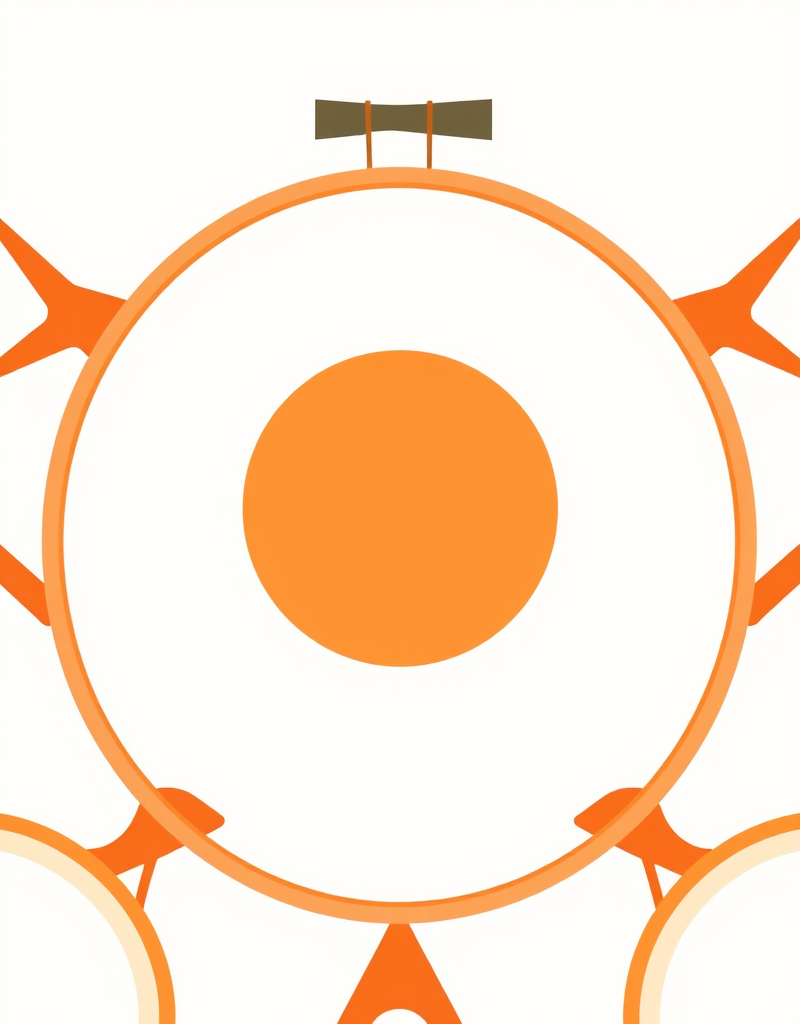 МК "Чих"  (ryzhik)