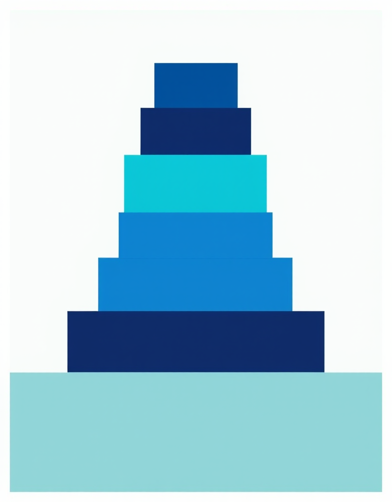 Набор из 4 курсов "Black Friday" (Ян Воскресенский, Слава Воскресенская)