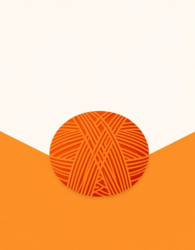 Мини Tilda (Полина Инякина)