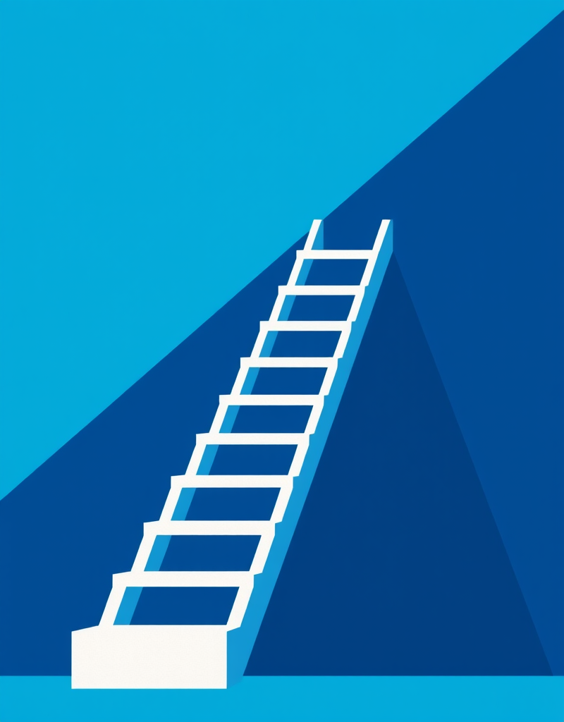 Лига Чемпионов МЛМ (Артем Нестеренко)