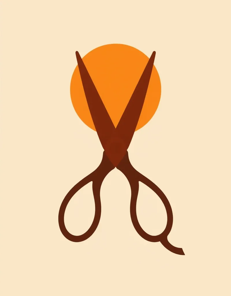 Комплект для девочек и дам [Dressmaking Courses]