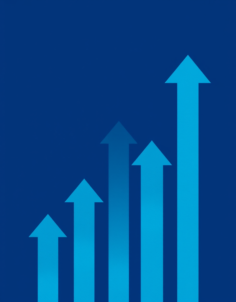 Типовые ошибки в Мастер-классах (Татьяна Фёдорова)