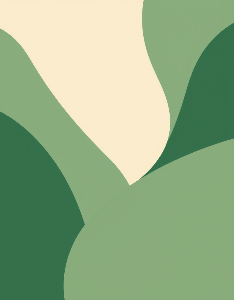 Сила тестостерона. Тариф Гладиатор (Дэвид Лазба)