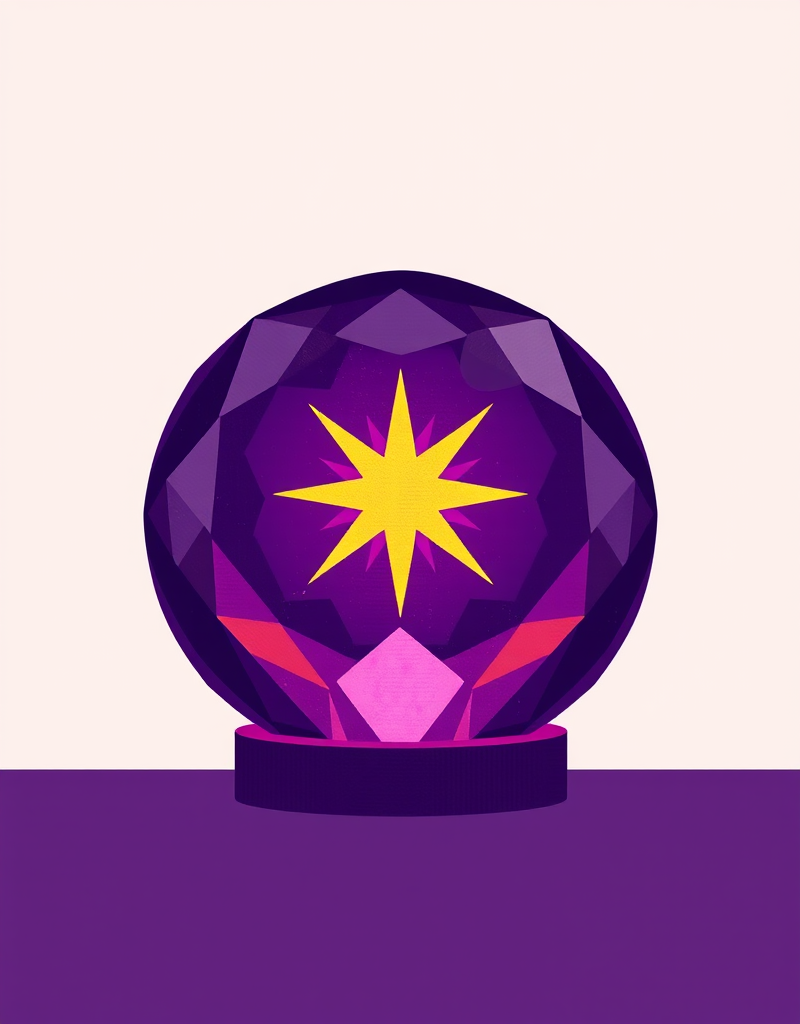 Лечение шейного отдела позвоночника (Олег Руснак)