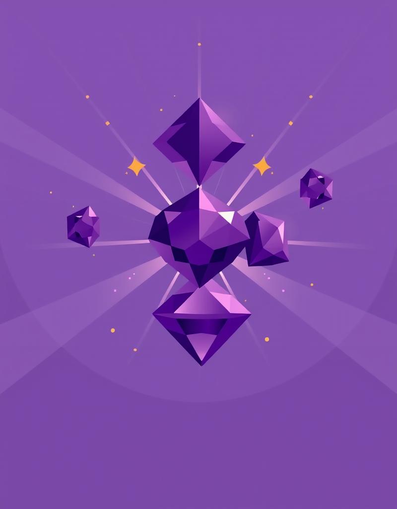 Ангельские практики [Мир рэйки]