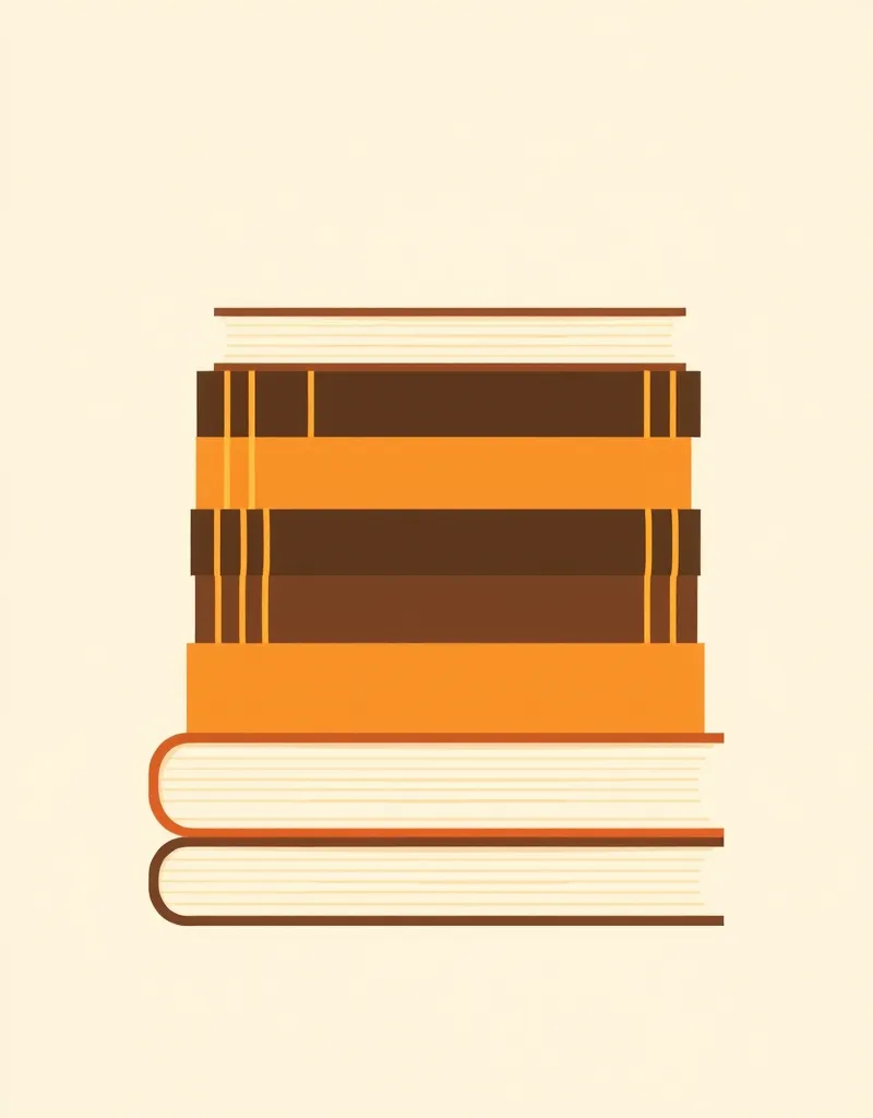 Книга № 1 про деньги. Закон всемирного денежного притяжения (Наталия Правдина)