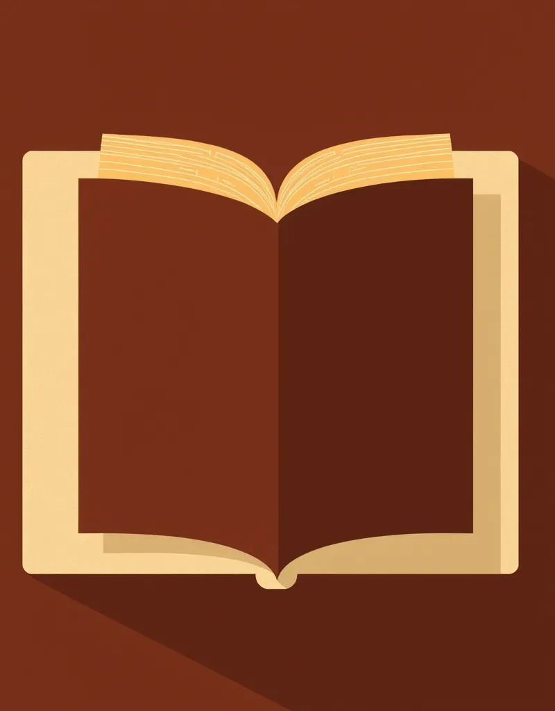 Большая книга привлечения денег (Наталия Правдина)