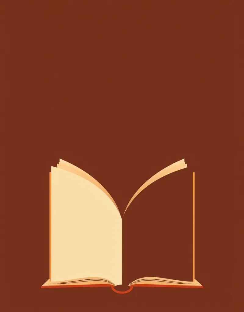 Маленькая книжка для получения больших денег (Наталия Правдина)