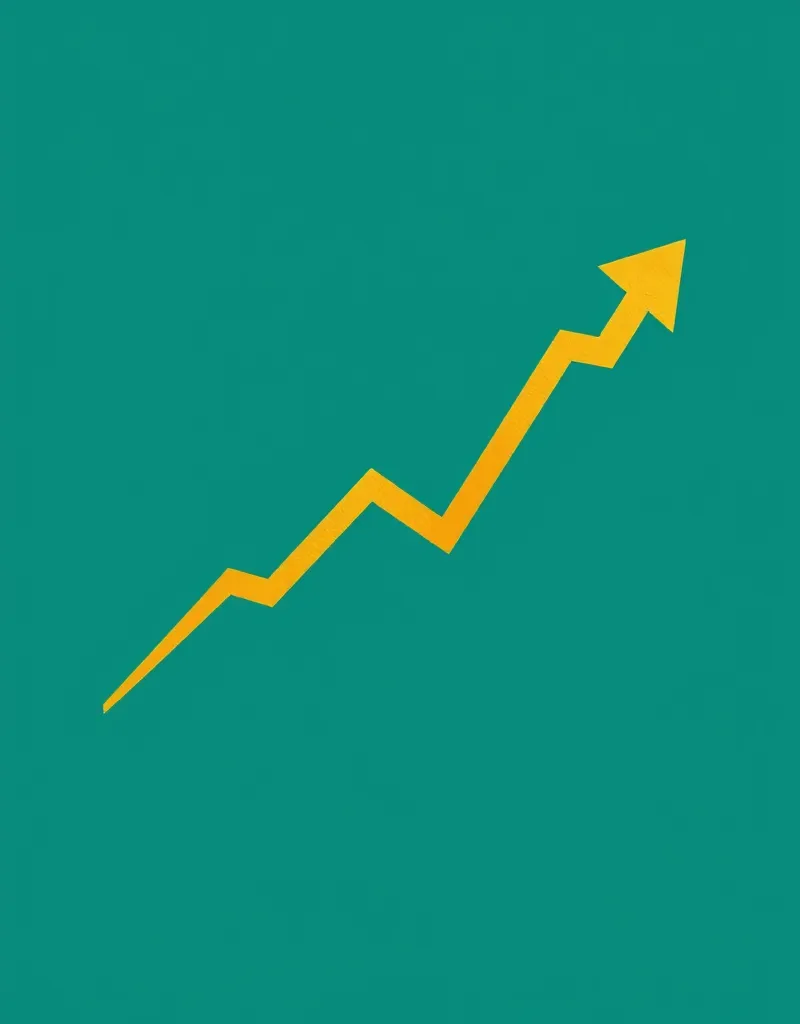 Из Хомяка в Волка 5.0. Тариф Wall Street (Екатерина Костевич)