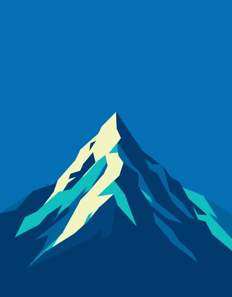 Целевая аудитория (Татьяна Федорова)