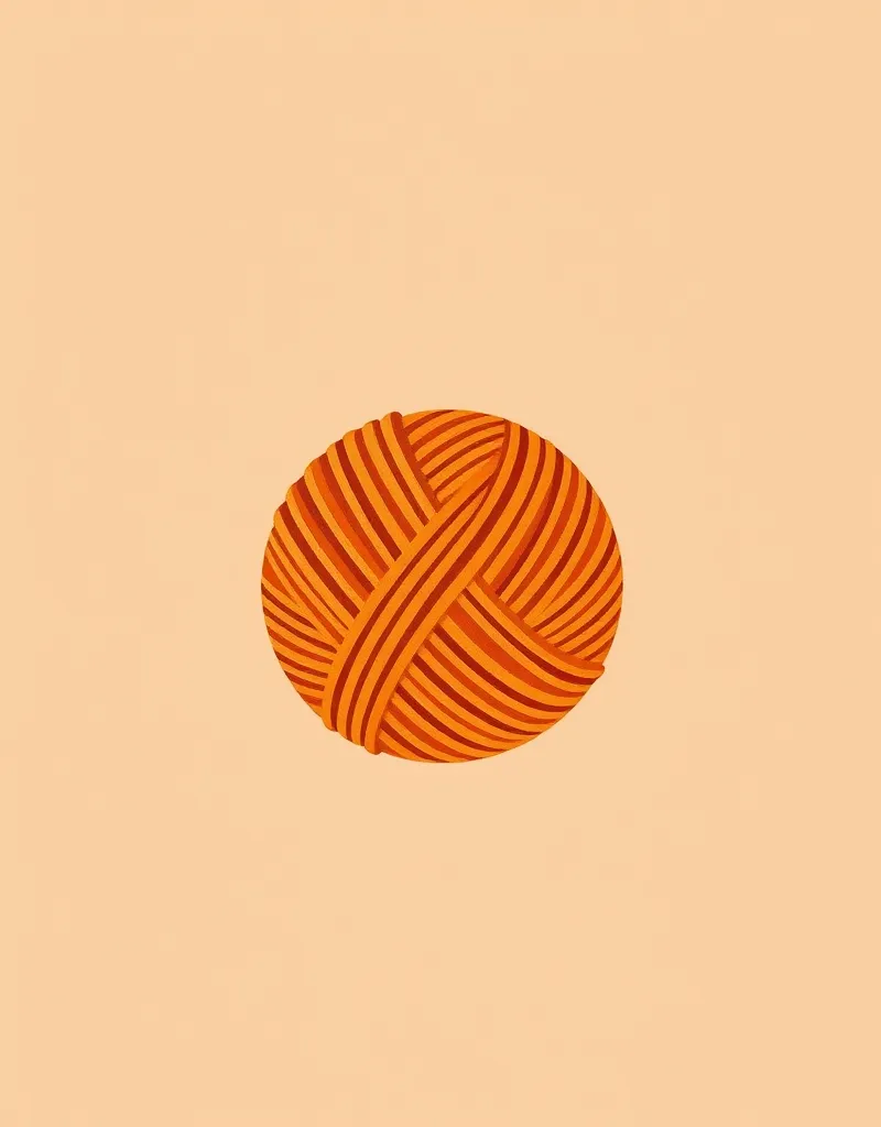 МК Сумка "Sun_Day" (pushpush_knit)