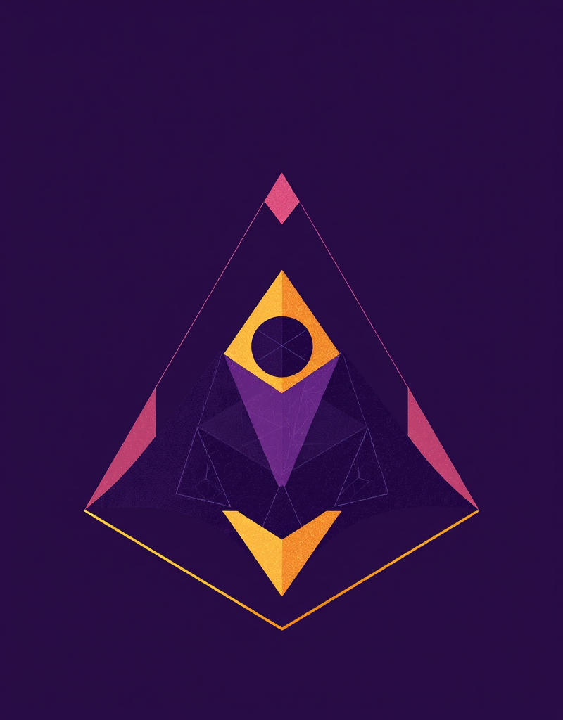 Энергетическое лечение суставов ног (Олег Руснак)