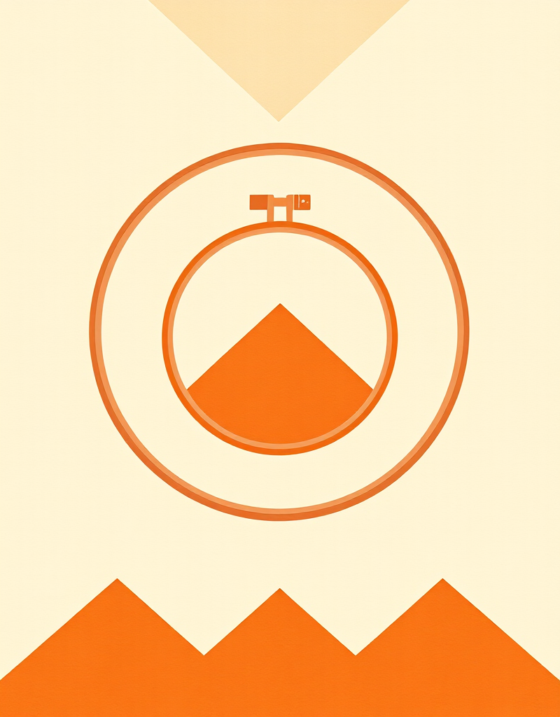 Описание комплекта Infinity / Бесконечность (Наталия Ванцева)