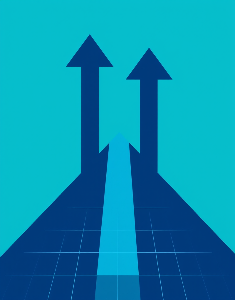 Бьюти-Акселератор. Стандарт. 2019 (Екатерина Пигалева)