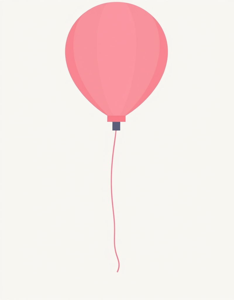 Карточки "Лучше конфет" (Олли Скордина)