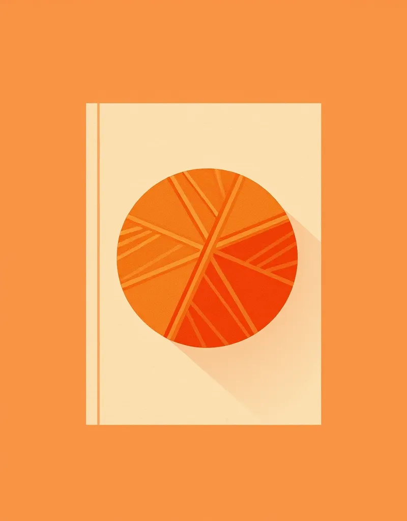 Платье для Блайз (BoosinkaNK)