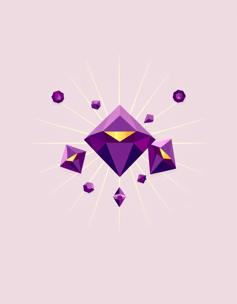 [Руны] МК - активация руны Хадекена (Наталия Рунная)