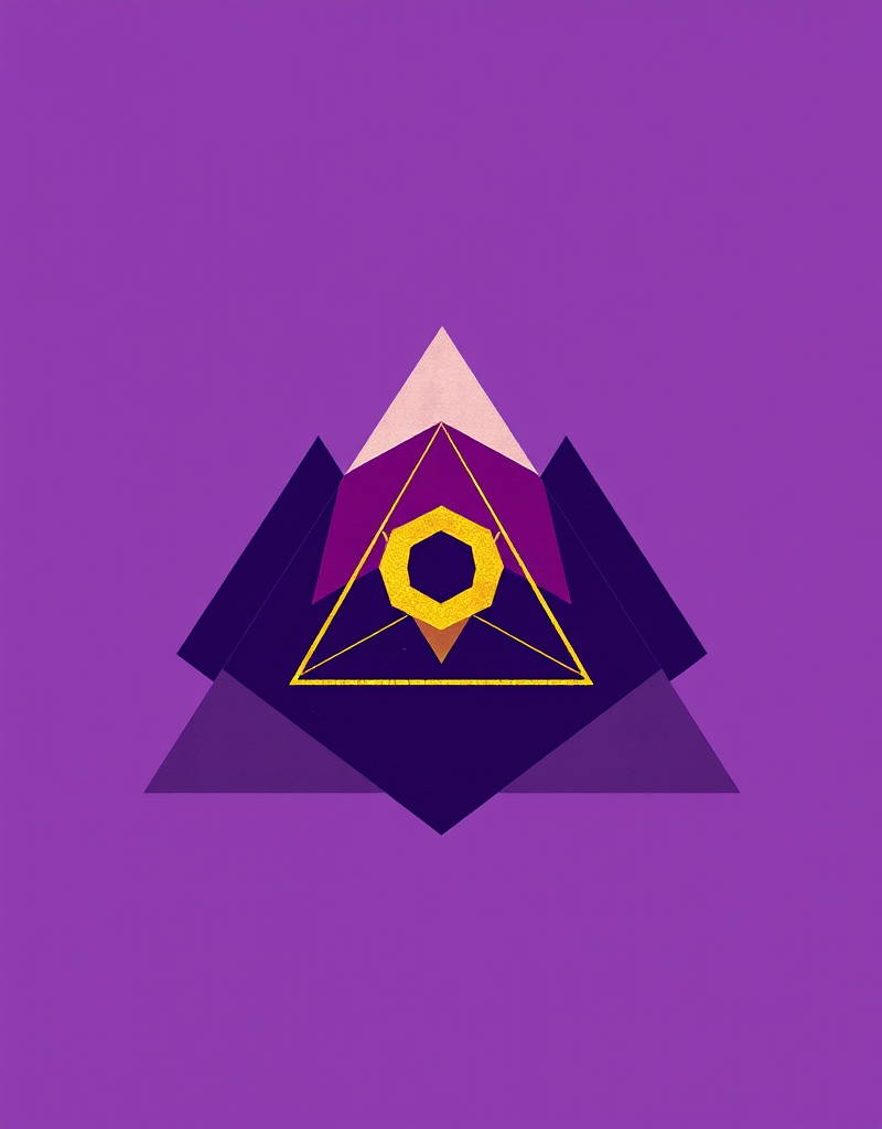 Марафон «Новогодний экспресс к мечте» (Полина Гончарова)