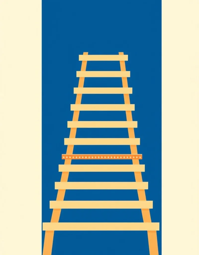[Арпинэ] The Balance (Арпине Саркисян)
