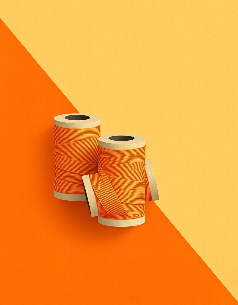 Винтажный декор и тележка-кузовок: видео мастер-класс (Наталья Жукова)