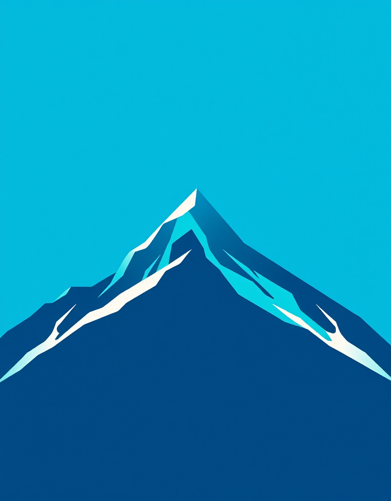 Шиммер смесь для ванн. Домашнее производство (RFBMB)