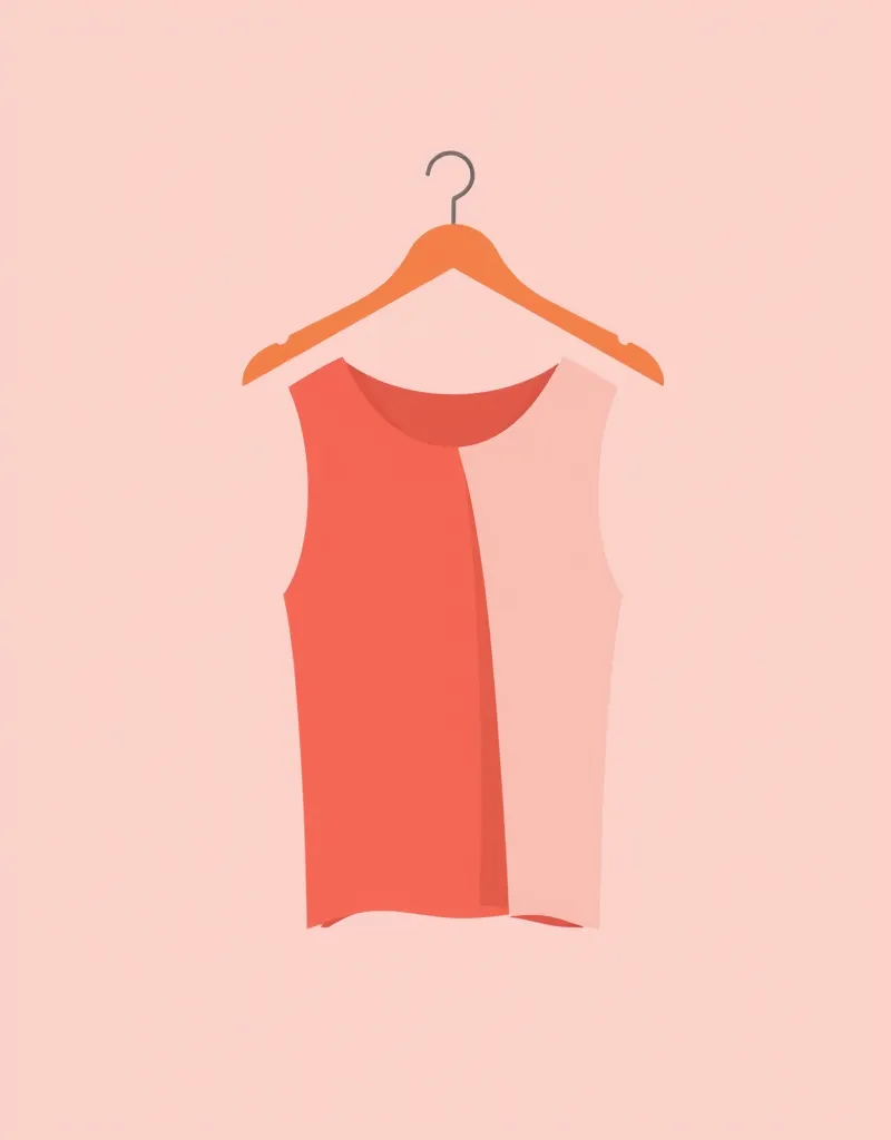 Fashion съёмка с нуля: от этапа подготовки, до этапа проведения (Анна Глазкова)