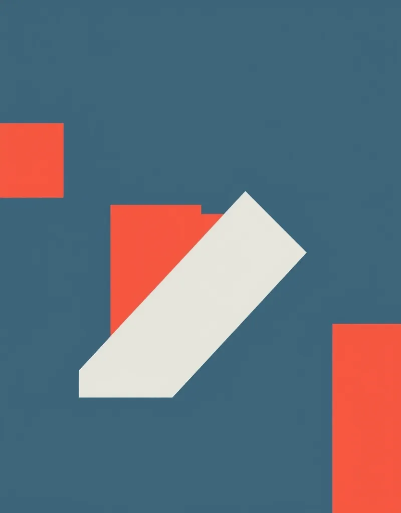 Premium Addons for ElementorPro-1.8.9 - плагин WordPress