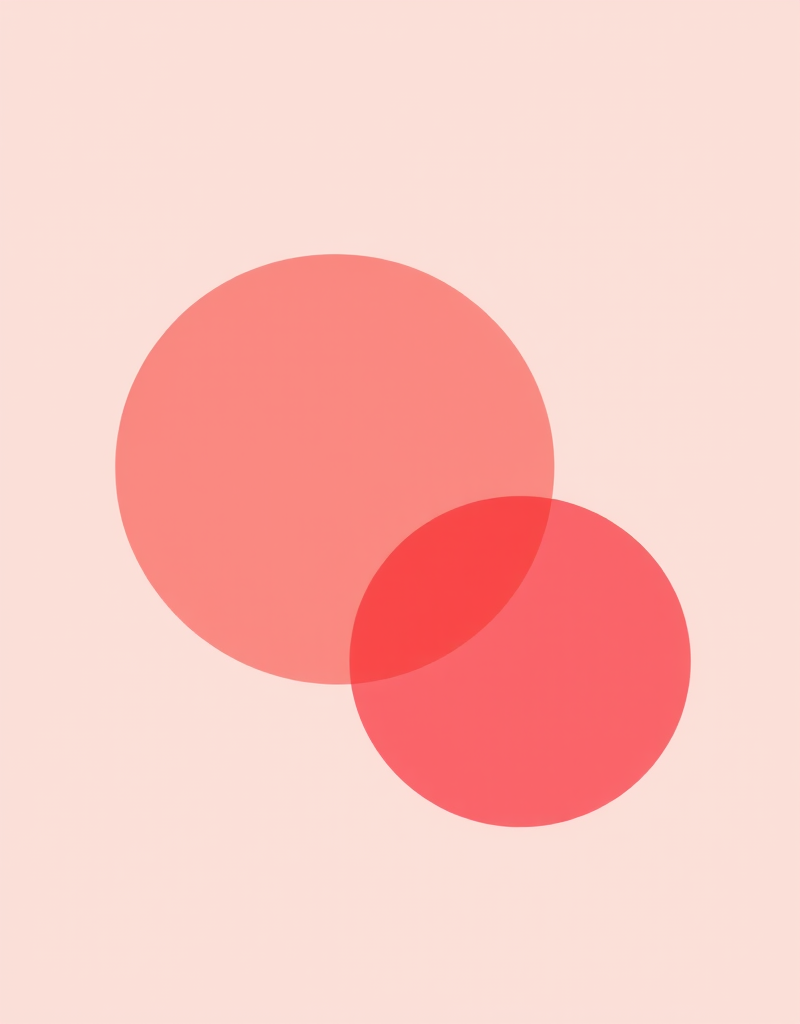 Полевая диагностика и атрибуция (Елена Веселаго)