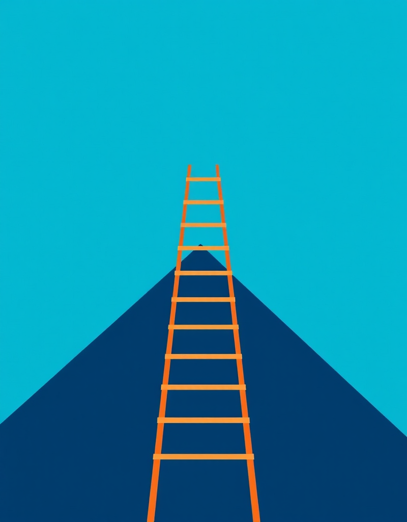 Секреты успешного блога в Instagram (Алия Байтугаева, Диас Байтугаев)