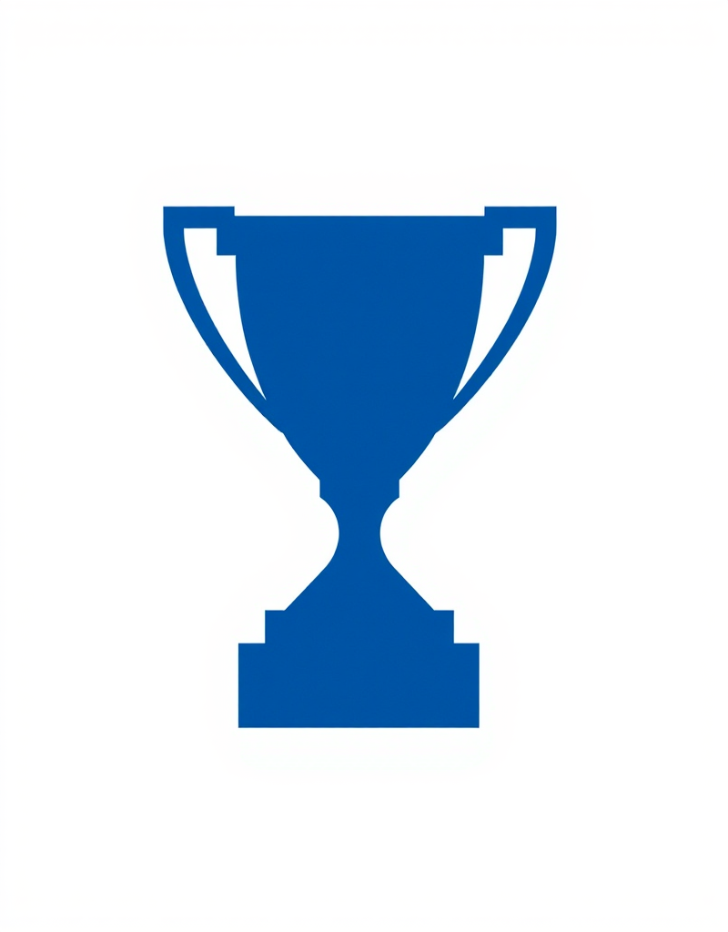 Как запустить видеорекламу в Youtube? Марафон по запуску в YouTube через Google Ads (Айнур Талгаев)