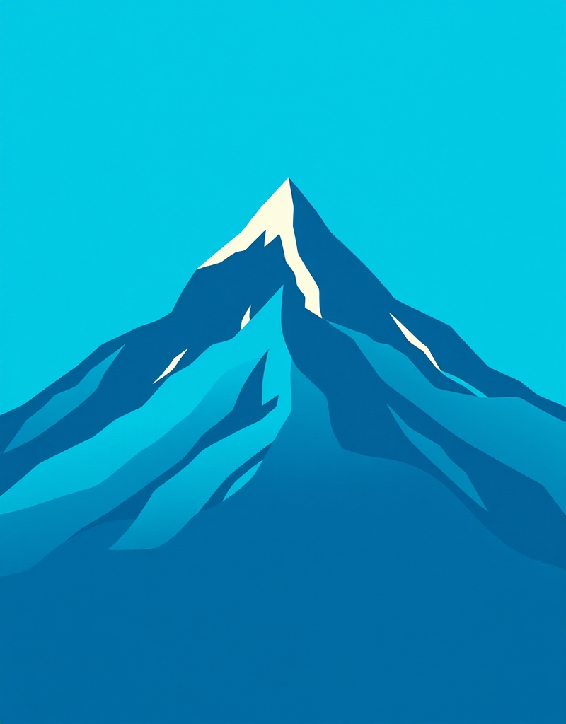 [b2bbasis] Удаленный отдел продаж. Пакет Стандарт  (Максим Горбачев, Андрей Веселов)