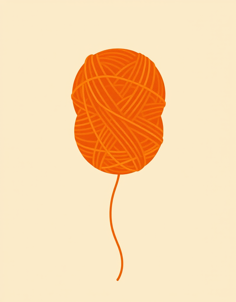 Методичка по созданию жесткого войлока. Технология "Монолит" (Светлана Диденко)