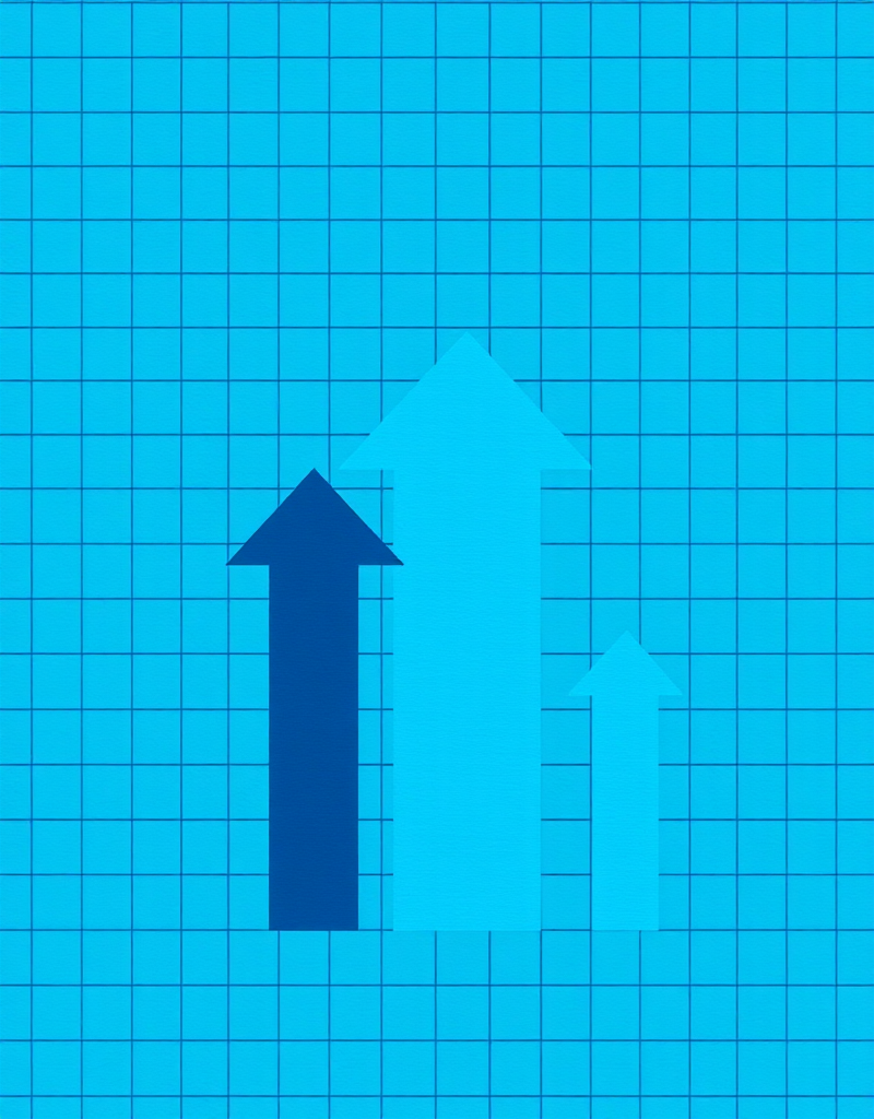Как зарабатывать 5000 баксов через год (Арбайтен)