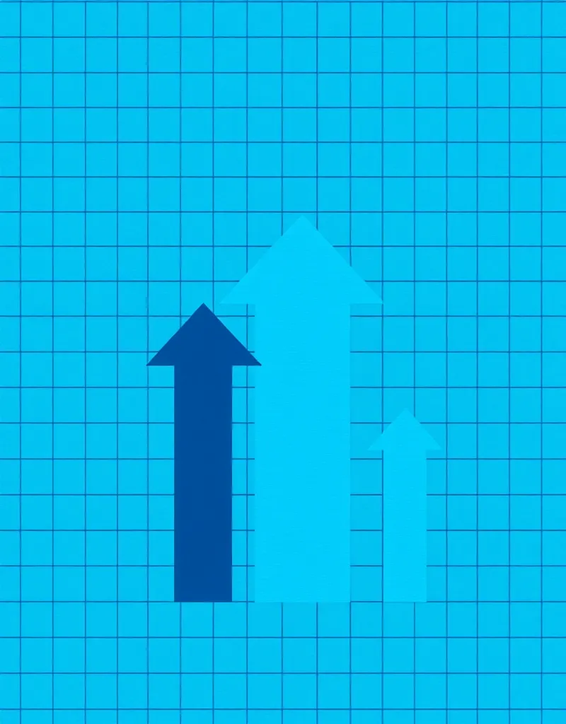 Как зарабатывать 5000 баксов через год (Арбайтен)