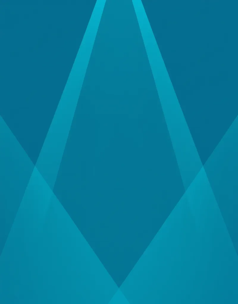 [liveclasses] Как снимать пейзажи?  (Антон Мартынов)