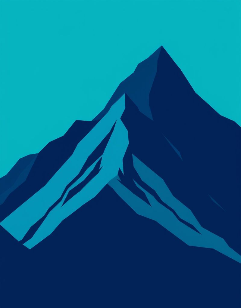 Как не оказаться "Сбитым Риэлтором" (Вадим Шабалин и Сергей Прокофьев)