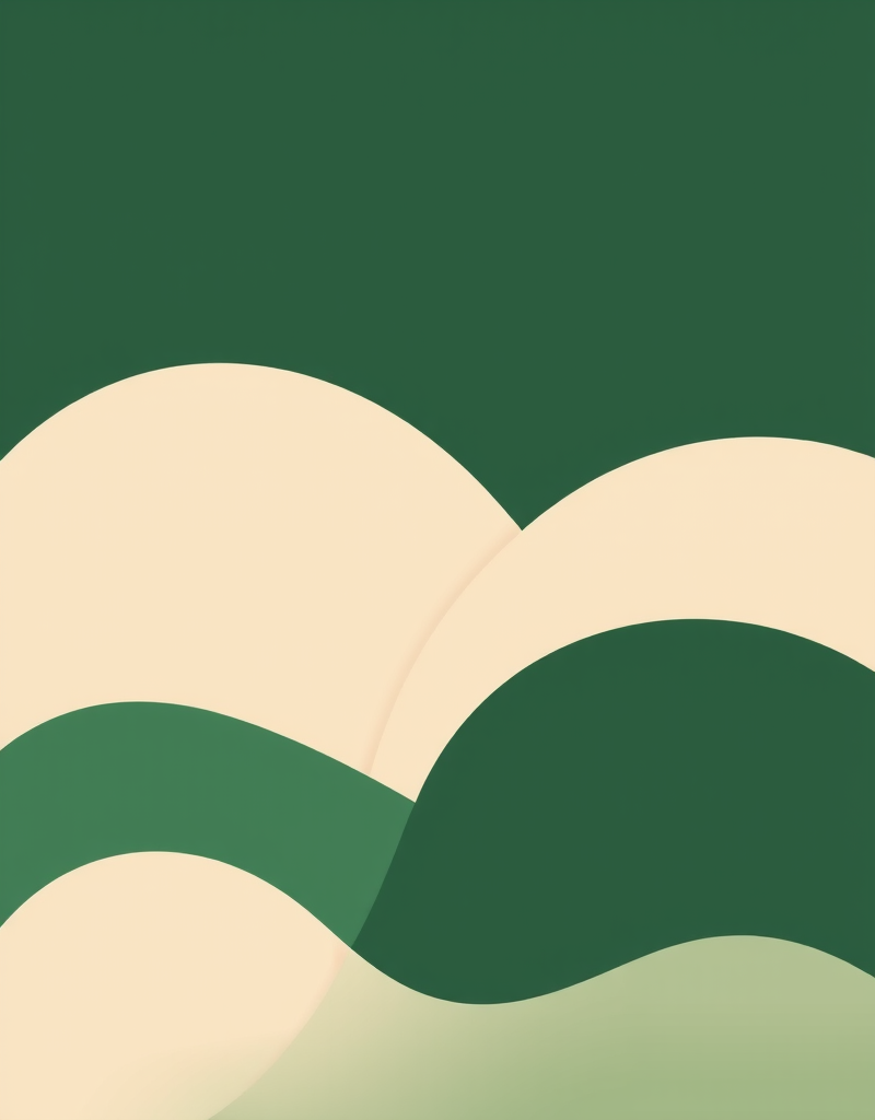 Анти-Климакс (Ольга Левонюк)