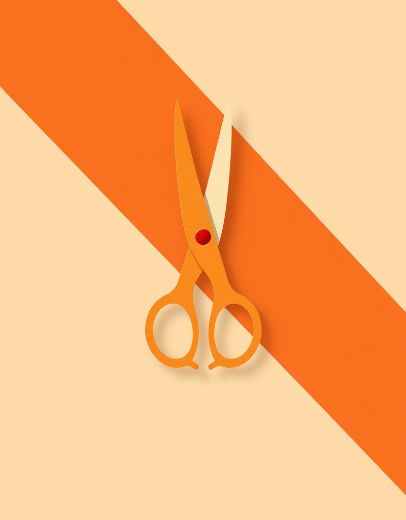 Мастер класс «Тапочки-бабуши» (Лена Ларина)