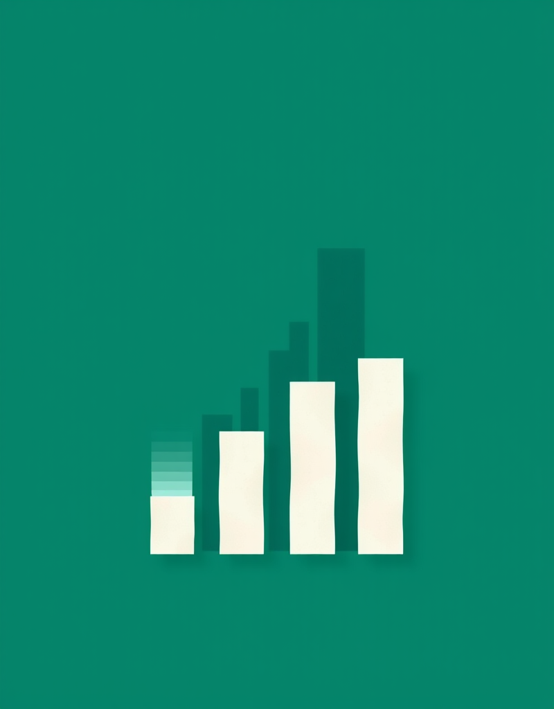 Специалист по работе в социальных сетях, SMM-менеджер 2.0 [Convertmonster]