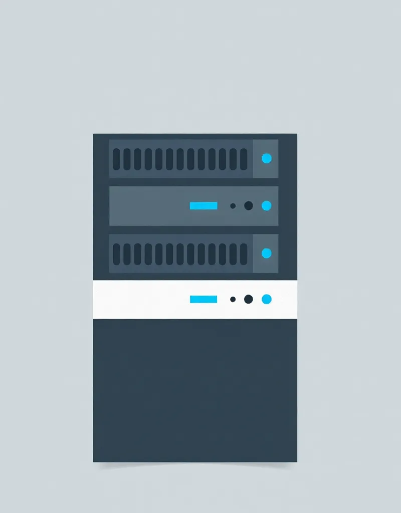 Vue.js. Интенсивный курс для программистов. Апрель 2020 (Дмитрий Лаврик)