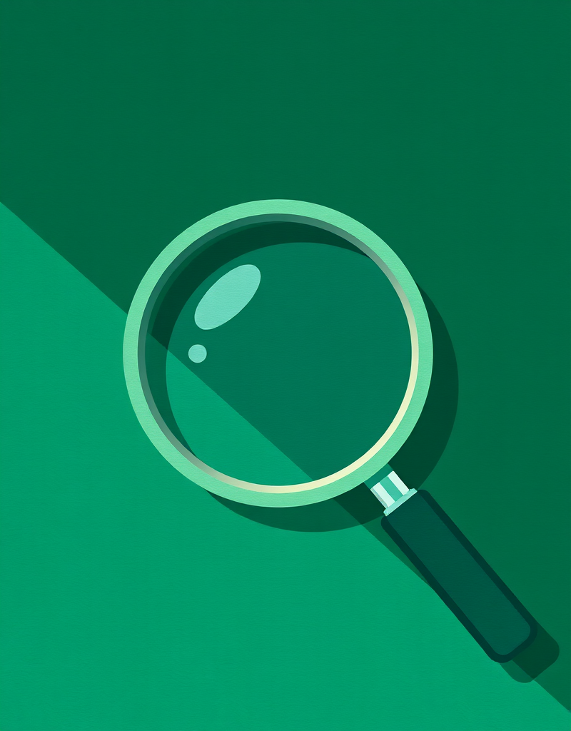 Честный Инфобизнес 11.0. Тариф «Заочный» 2019 (Мария Буклис)