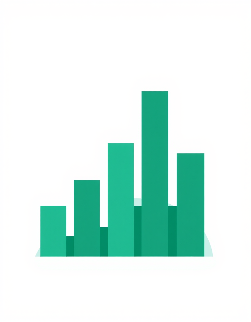 Копирайтинг для онлайн-бизнеса. Минимальный (Мария Синюкова)