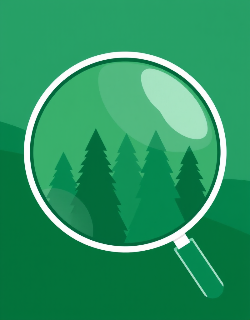 Как вывести сайт в топ выдачи Google (Татьяна Фёдорова)