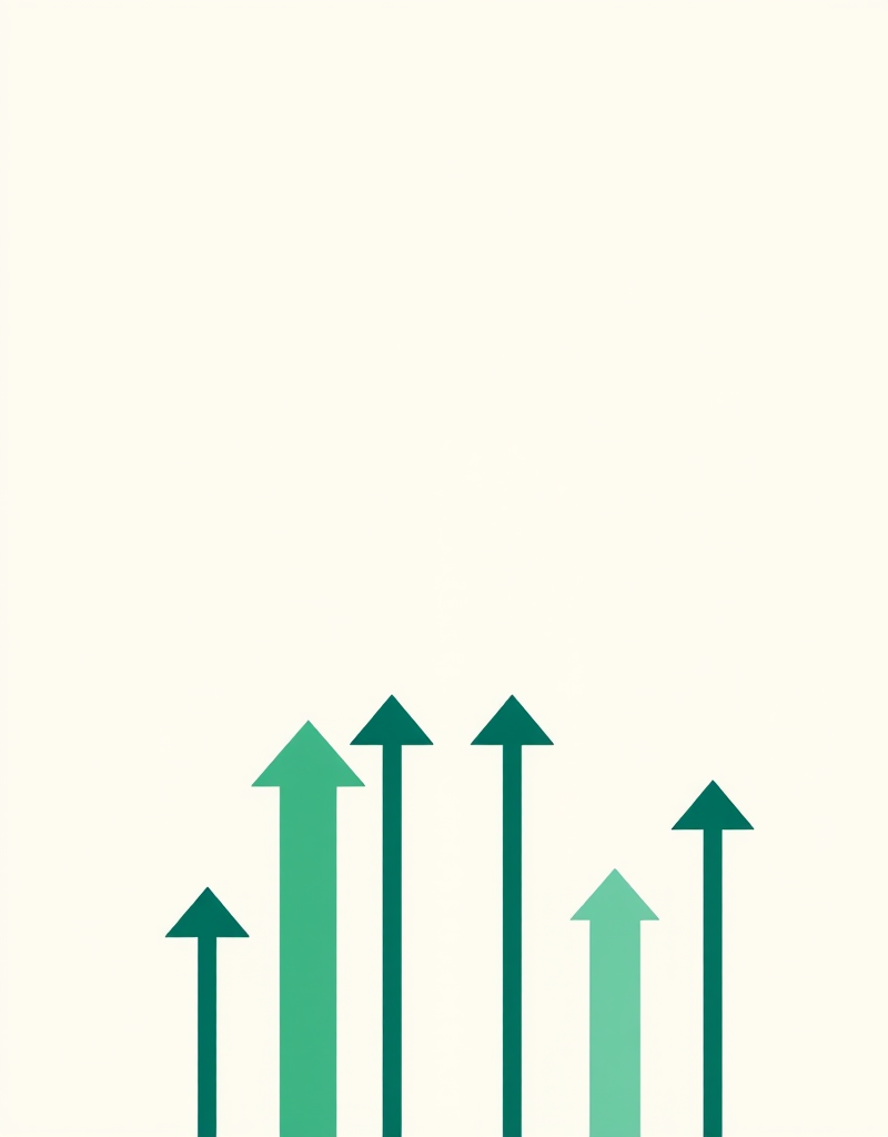 Свой сайт на Тильде за пять дней (Татьяна Фёдорова)