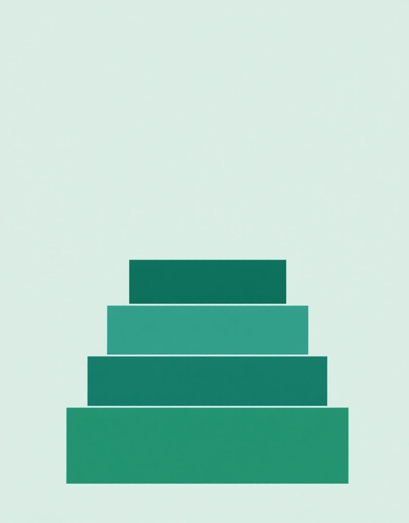 Курс по таргетированной рекламе ВКонтакте (Иоанн Бильчик)