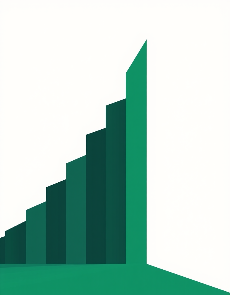 Книга 2.0 + Как настроить официальную таргетинговую рекламу в Instagram (Игорь Зуевич)