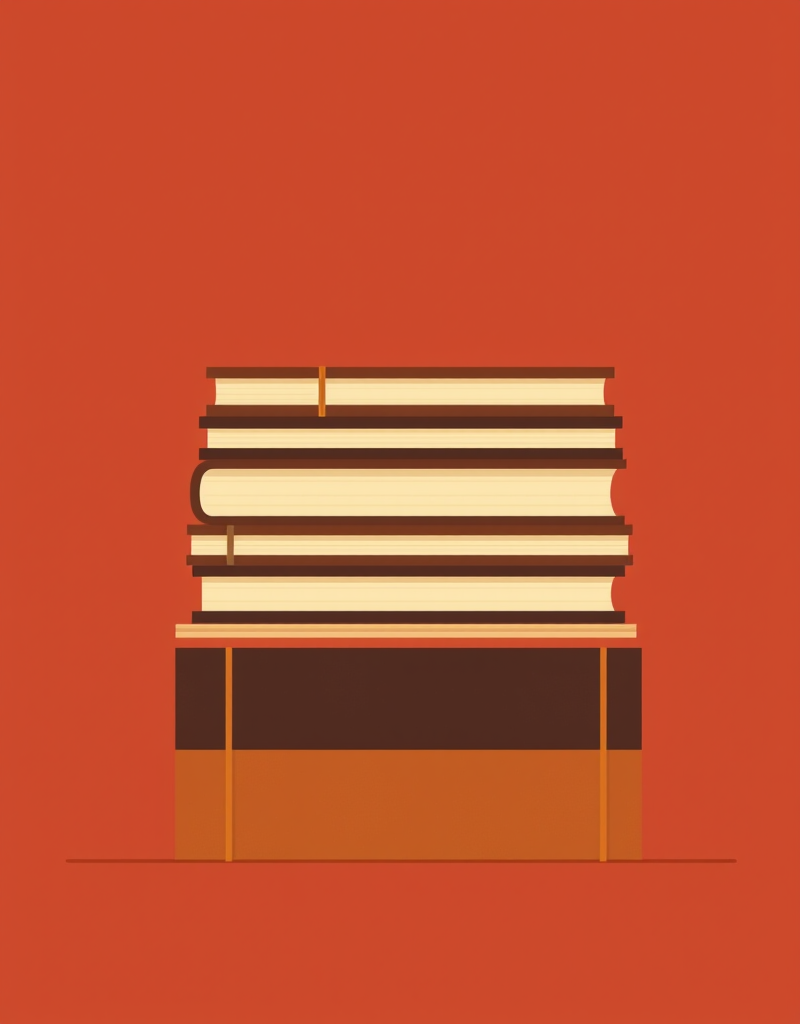 Практическая физиогномика. Книга-тренажер (Александр Петров)