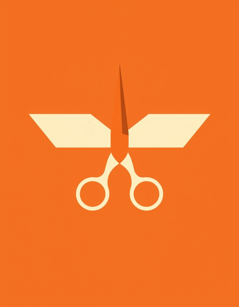 Мастер-класс: Пуловер с нестандартной линией реглана (Мягкие лапы)