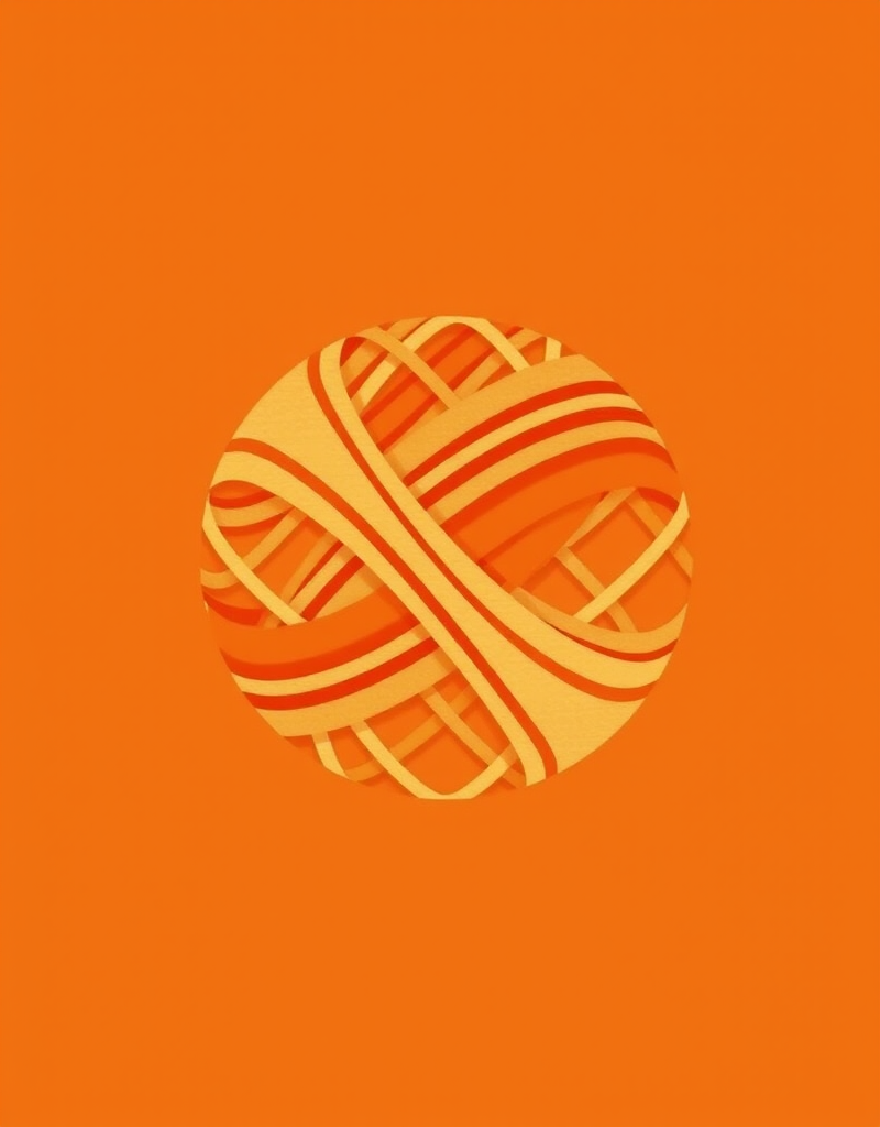 Кожаный жилет «Biker Vest» (DieselpunkRo)